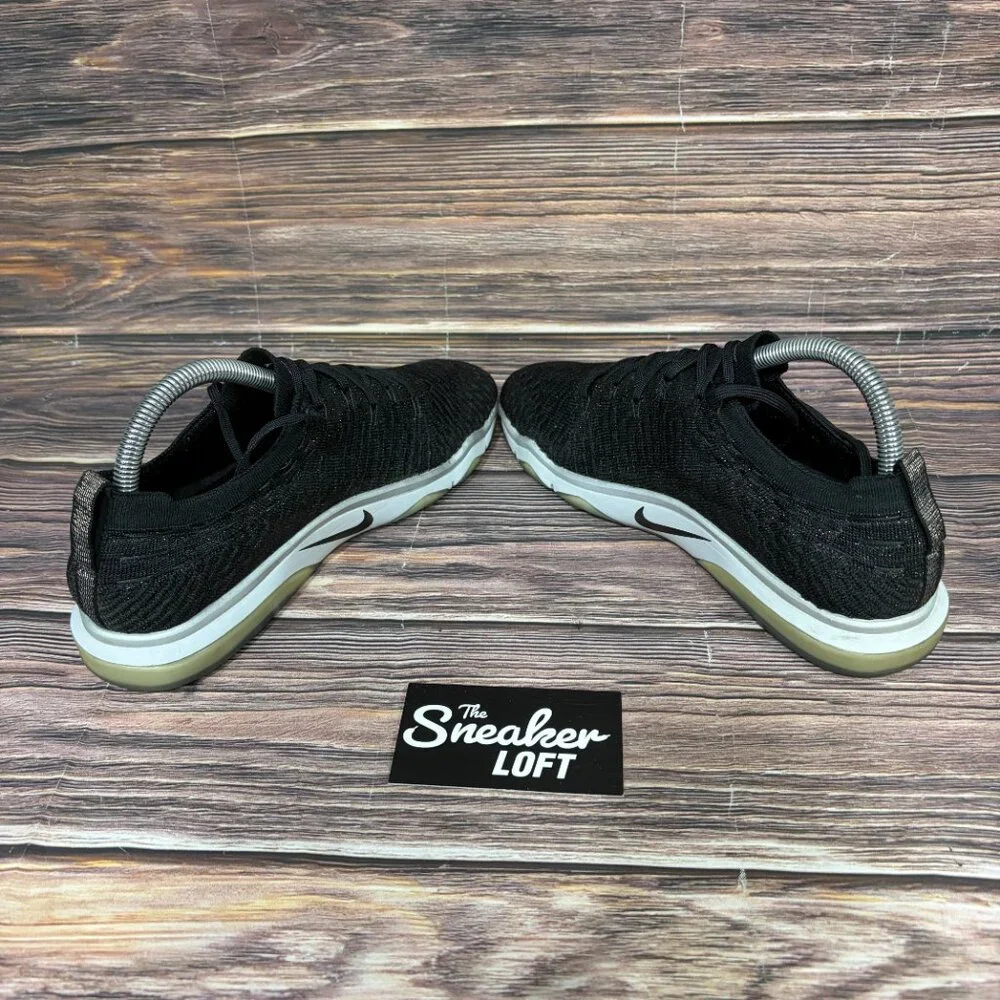 Nike Air Zoom Fearless Flyknit‎ Athletic Running Shoes
